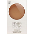 Revlon Nearly Naked Pressed Powder pudr 050 Deep 8,017 g