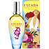 Escada Agua del Sol toaletní voda pro ženy 100 ml