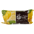 Alice Glyceryne & Lemon toaletní mýdlo 100 g