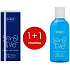 Ziaja Sensitive noční krém 50 ml + Sensitive micelární voda 200 ml, duopack