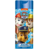 Paw Patrol Tlapková patrola 2v1 sprchový gel a pěna do koupele pro děti 400 ml