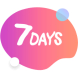 7Days