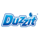 Duzzit®