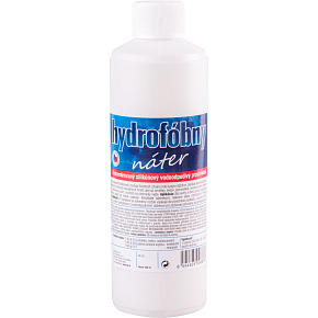 Druchema hydrofobní nátěr, 500 ml