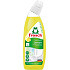 Frosch WC Gel Citrus ekologiczny środek czyszczący do WC, 750 ml