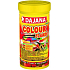 Dajana Colour vločkové krmivo pro všechny druhy ryb 100 ml