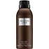 Abercrombie & Fitch First Instinct deodorant sprej pro muže 143 ml