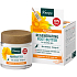 Kneipp Masło do pielęgnacji stóp z zawartością masła shea 100 ml