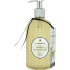 Vivian Gray Vivanel Vanilla & Patchouli luxusní tekuté mýdlo s dávkovačem 350 ml