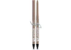 Essence Superlast 24h wodoodporna kredka do brwi 10 Blonde 0,31 g