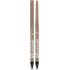Essence Superlast 24h wodoodporna kredka do brwi 10 Blonde 0,31 g