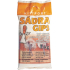Kittfort Gips szary - budowlany 1 kg