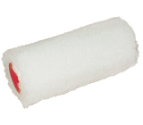 Spokar Vestan hobby wałek do malowania do uchwytu 6 mm, 180 mm