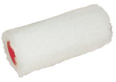 Spokar Vestan hobby wałek do malowania do uchwytu 6 mm, 180 mm