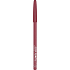 Miss Sporty Fabulous tužka na rty 210 Cheerful Pink 4 ml