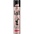 Taft City Styles Moscow Silky Sleek Glossy Shine ultra silná fixace 4 lak na vlasy 250 ml