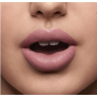 Rimmel London Stay Satin tekutá rtěnka 200 Sike 5,5 ml