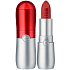 Essence Velvet Matte matná rtěnka 09 Red Velvet Cake 3,8 g