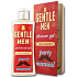 Bohemia Gifts Gentleman extrakt z pivních kvasnic sprchový gel 250 ml