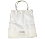 Lacoste Eau De Lacoste L.12.12 Pour Elle torba biała 330 x 120 x 390 mm