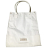 Lacoste Eau De Lacoste L.12.12 Pour Elle torba biała 330 x 120 x 390 mm