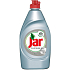 Jar Platinum Arctic Fresh Prostředek na ruční mytí nádobí 430 ml