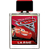 La Rive Disney Cars parfémovaná voda 50 ml Tester