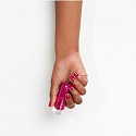 Essence Shine Last & Go! lak na nehty 21 Anything Goes! 8 ml