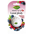 Bione Cosmetics Lesní plody balzám na rty vajíčko 6 ml