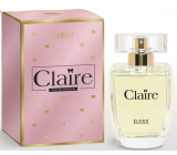 Elode Claire woda perfumowana dla kobiet 100 ml