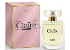 Elode Claire woda perfumowana dla kobiet 100 ml