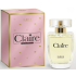 Elode Claire woda perfumowana dla kobiet 100 ml