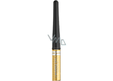 Miss Sporty Metallic eyeliner do oczu 002, 3,5 ml