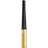 Miss Sporty Metallic eyeliner do oczu 002, 3,5 ml