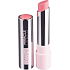 Gabriella Salvete Miracle Lip Balm balzám na rty 104 4 g