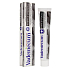 Vademecum ProLine White & Charcoal zubní pasta s bělicím účinkem 75 ml