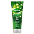 Radox Feel Free energetizující pečující sprchový gel šetrně čistí, dlouze provoní 200 ml