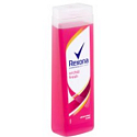 Rexona Lychee Fresh osvěžující sprchový gel pro ženy 400 ml