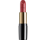 Artdeco Perfect Color Lipstick nawilżająca szminka 835 Gorgeous Girl 4 g