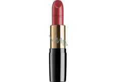 Artdeco Perfect Color Lipstick nawilżająca szminka 835 Gorgeous Girl 4 g