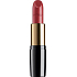 Artdeco Perfect Color Lipstick nawilżająca szminka 835 Gorgeous Girl 4 g