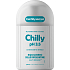 Chilly żel do higieny intymnej pH 3.5, 200 ml