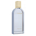 Furla Romantica parfémovaná voda pro ženy 100 ml Tester