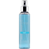 Millefiori Milano Natural Acqua Blu - Vodní modrá Bytový sprej 150 ml