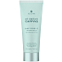 Alterna My Hair My Canvas Easy Does It Air krém proti krepatění vlasů 101 ml