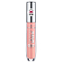 Essence Extreme Shine lesk na rty 07 Peach Please 5 ml