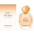 Giorgio Armani Terra di Gioia parfémová voda pro ženy 30 ml