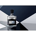 Creed Aventus Men parfémovaná voda pro muže 100 ml
