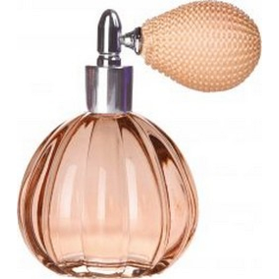 Esprit Provence Bílý jasmín toaletní voda pro ženy 60 ml