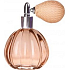 Esprit Provence Bílý jasmín toaletní voda pro ženy 60 ml